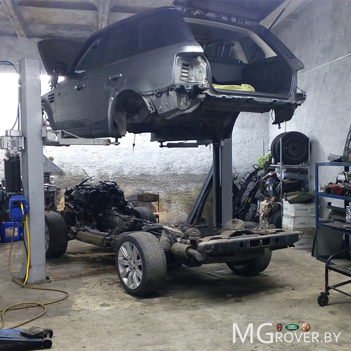 podem-kuzova-land-rover-sport-3.0-tdv6