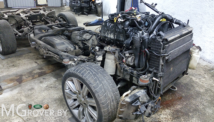 shassi-land-rover-sport-3.0-tdv6