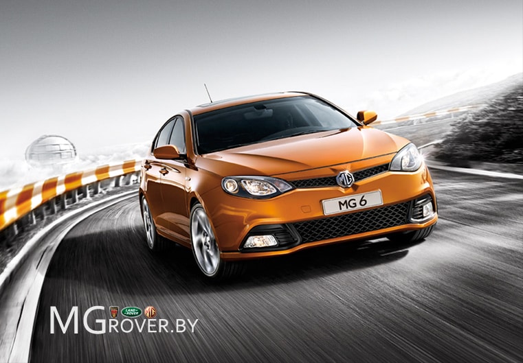 MG 6