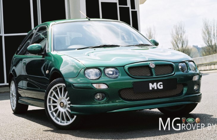 mg zr